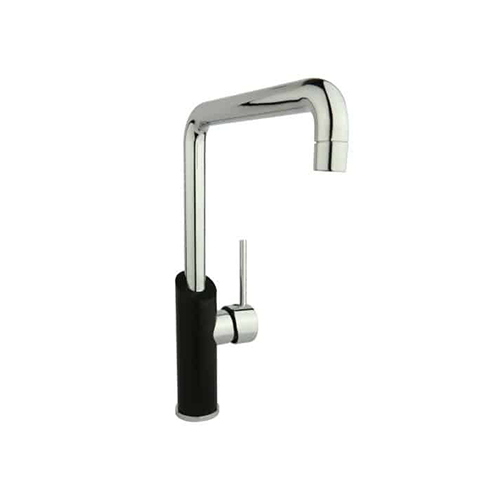 شیر آشپزخانه مدل شیمر راسان