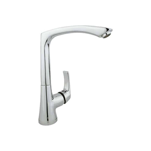 شیر ظرفشویی مدل لوتوس راسان