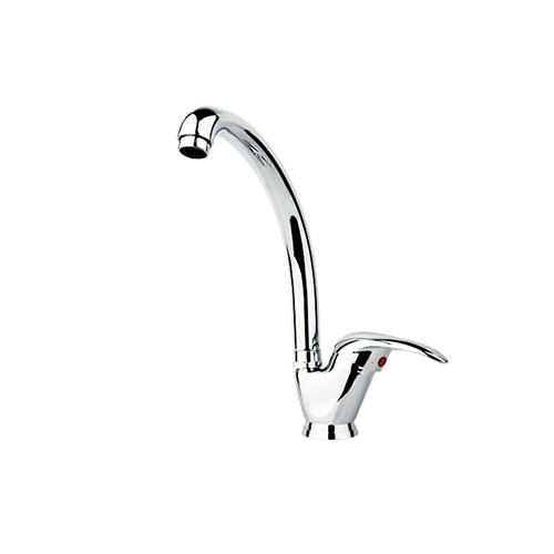 شیر ظرفشویی مدل مروارید راسان