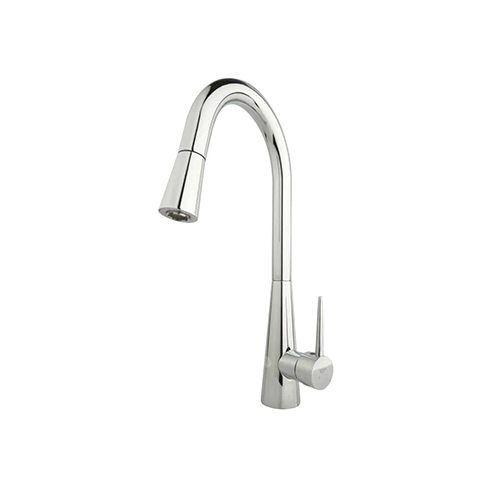 شیر ظرفشویی شاوری مدل سارینا راسان