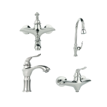 اهنگ دلم گرفته نمیخوام اواز بخونم