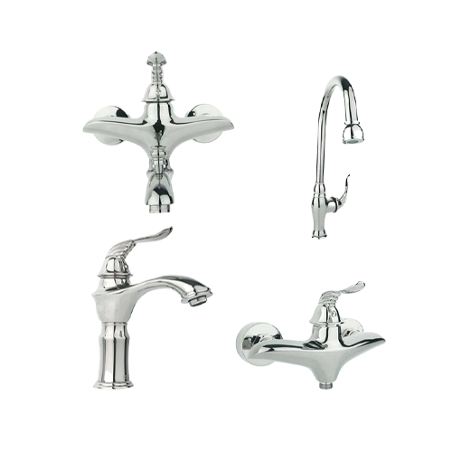 اهنگ دلم گرفته نمیخوام اواز بخونم