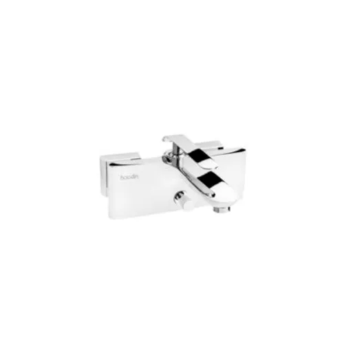 -_0000s_0000_Shower شیر حمام وینر هودین - Image 1