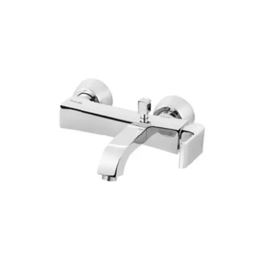 -_0000s_0000_shower شیر حمام ویونا هودین - Image 1