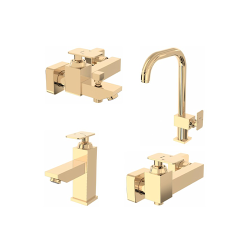 ست شیرآلات سری 99 کلار - Image 5