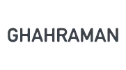 قهرمان