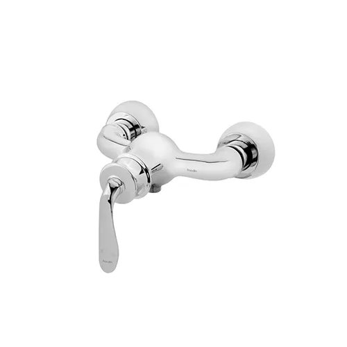domo_0000s_0000_toilet شیر توالت دومو هودین - Image 1