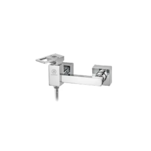 ghahreman_0000s_0001_toilet شیر توالت مدل فلت رویال قهرمان