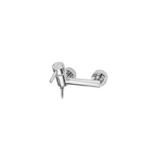 ghahreman_0000s_0001_toilet شیر توالت مدل تتراس قهرمان