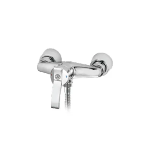 ghahreman_0000s_0001_toilet شیر توالت مدل آبشار 2 قهرمان - Image 1