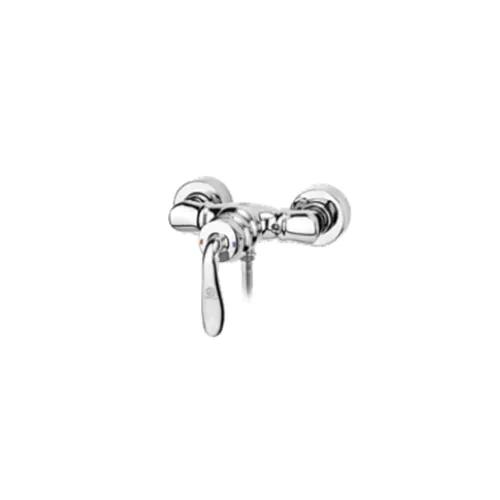 ghahreman_0000s_0001_toilet شیر توالت مدل دریا هلن قهرمان