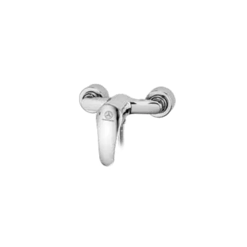 ghahreman_0000s_0001_toilet شیر توالت مدل اسپانیایی رویال قهرمان