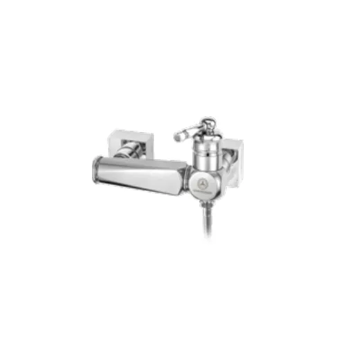 ghahreman_0000s_0002_toilet-ch شیر توالت ارس قهرمان