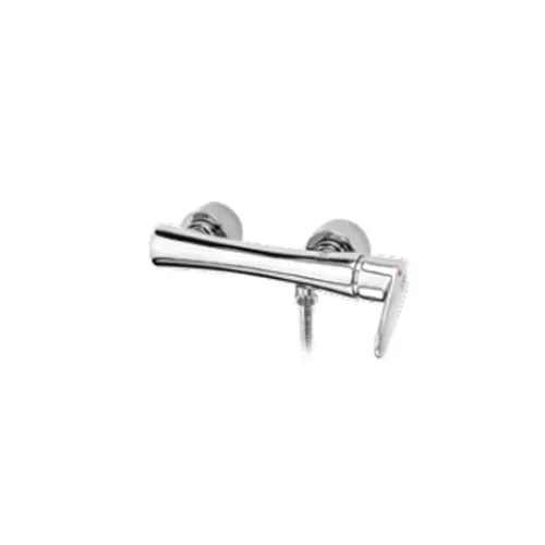 ghahreman_0000s_0002_toilet شیر توالت مدل باران قهرمان