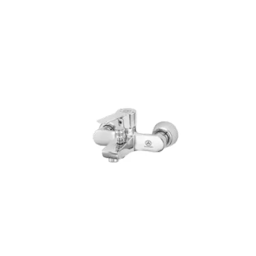ghahreman_0000s_0004_bath-matt شیر حمام مدل یاقوت قهرمان