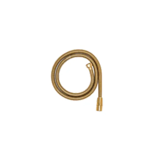 ghahreman_0000s_0004_gold شلنگ توالت قهرمان
