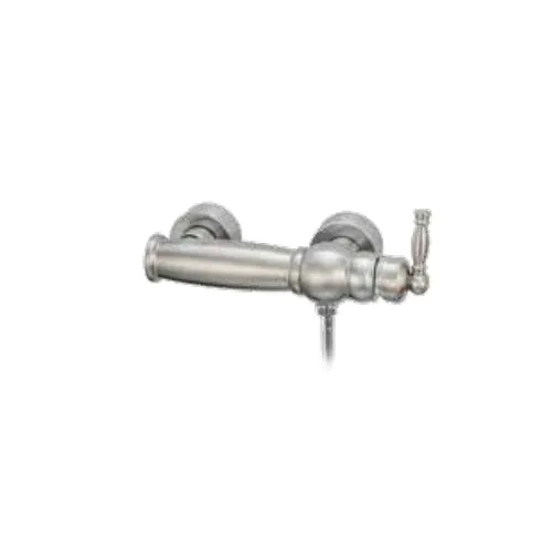 ghahreman_0000s_0010_BASIN-CH شیر توالت آنتیک قهرمان