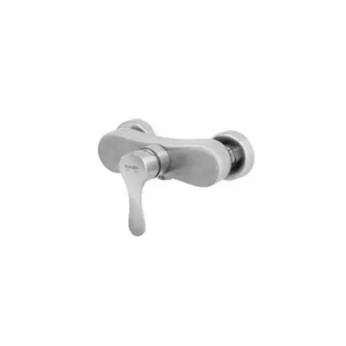 hoodin_0000s_0001_bath شیر توالت کنزو هودین - Image 1