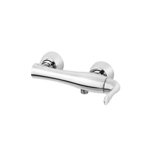 hoodin_0000s_0001_bath شیر توالت لیون هودین - Image 1