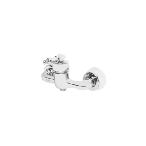 hoodin_0000s_0001_bath شیر توالت پارما هودین - Image 1