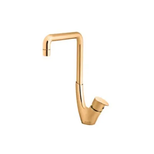 hoodin_0000s_0002_kitchen شیر ظرفشویی بلونا هودین - Image 1