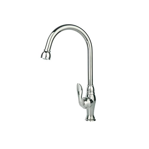 شیر آشپزخانه مدل پریمو راسان