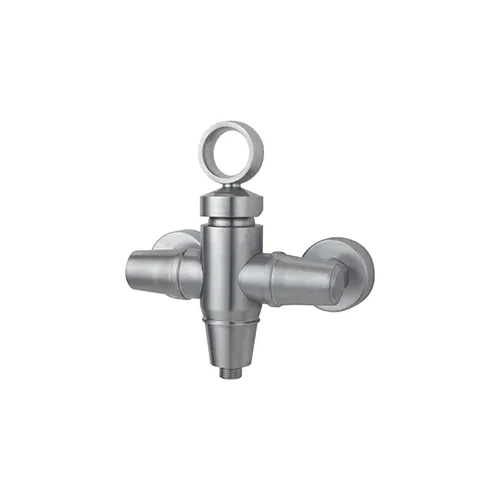 rasan-ex_0000s_0002_توالت-آنیتا شیر توالت مدل آنیتا راسان