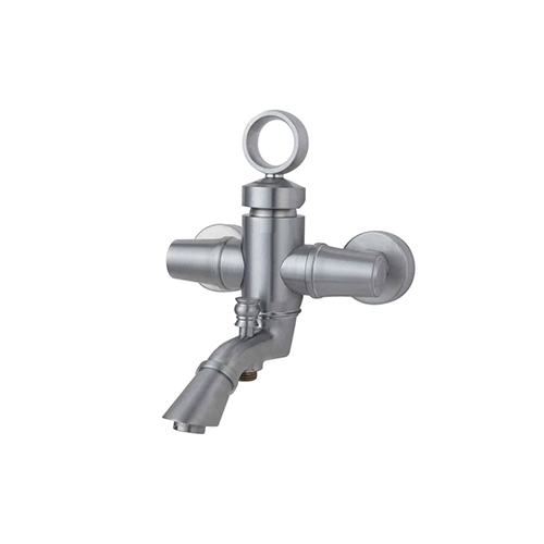 شیر حمام مدل آنیتا راسان