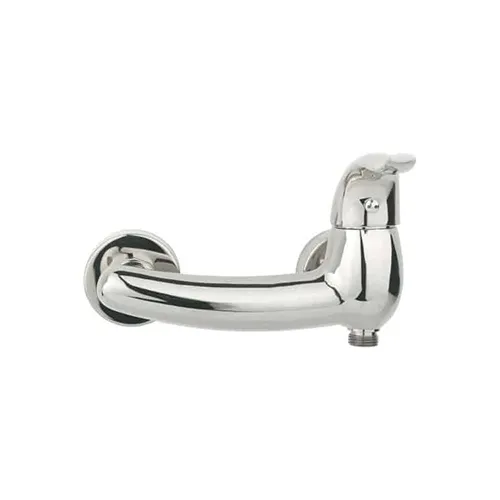 rasan-ex_0000s_0014_توالت-اکتاو شیر توالت مدل اکتاو راسان