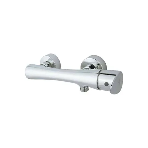 rasan-ex_0000s_0022_توالت-آتیس شیر توالت مدل آتیس راسان