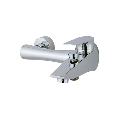 شیر حمام مدل آتیس راسان