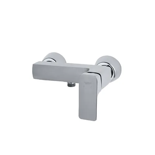 rasan-ex_0001s_0005_توالت-گارنت شیر توالت مدل گارنت راسان
