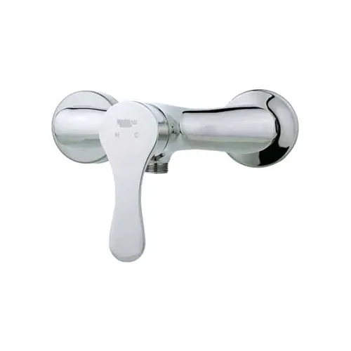 rasan-ex_0002s_0012_توالت-صدف شیر توالت مدل صدف راسان