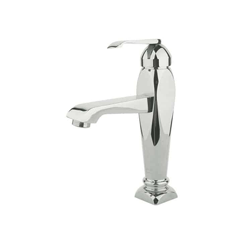 شیر روشویی مدل آلیس راسان