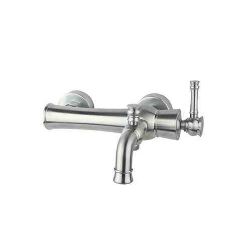 شیر حمام مدل الیزه راسان