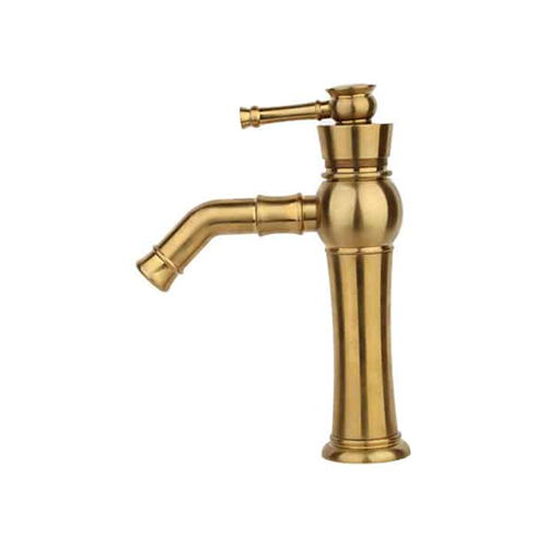 شیر روشویی مدل الیزه راسان