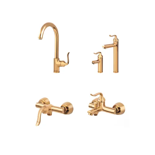 set_0000s_0014_libra ست شیرآلات لیبرا هودین - Image 1