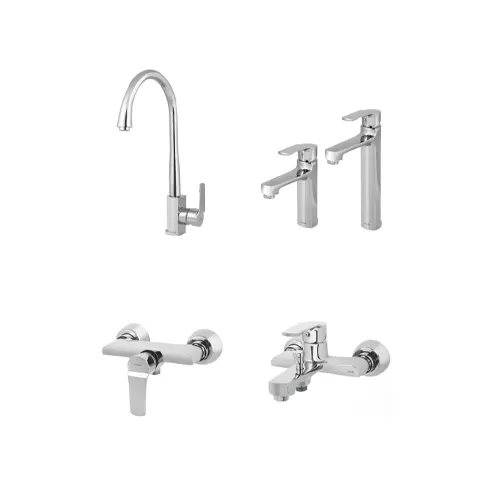 set_0000s_0019_onix ست شیرآلات اونیکس هودین - Image 1