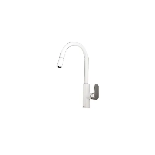 shower_0000s_0007_balsa شیر آشپزخانه شاوری بالسا هودین - Image 1