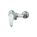 شیر توالت مدل درسا راسان