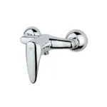 شیر توالت مدل درنا راسان