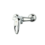 شیر توالت مدل مروارید راسان
