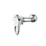 شیر توالت مدل مروارید راسان