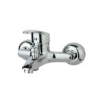 شیر حمام مدل درسا راسان