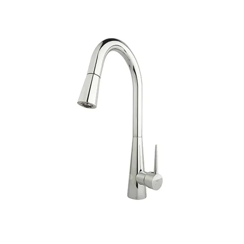 شیر ظرفشویی شاوری مدل سارینا راسان