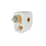 باکس شیر توکار E حمام تاین و مارینو تیپ 1-4 شودر