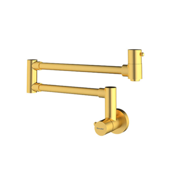 شیر روگازی مارینو شودر - Image 6