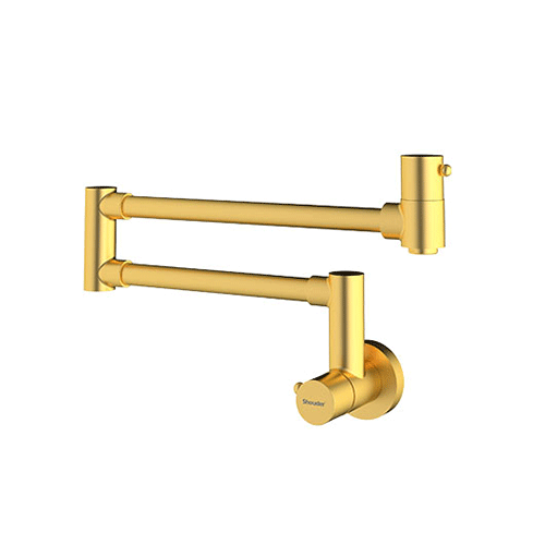 شیر روگازی مارینو شودر - Image 6