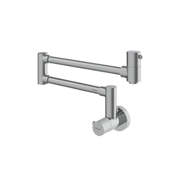 شیر روگازی مارینو شودر - Image 5