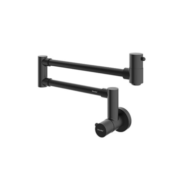 شیر روگازی مارینو شودر - Image 4